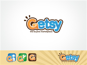 Logo Design by ArtTank for this project | Design: #617507