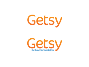 Design de Logo par lukedavies pour ce projet | Design : #609995