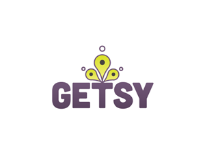 Design de Logo par lukedavies pour ce projet | Design : #610797