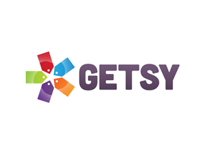 Logo Design by lukedavies for this project | Design: #614300