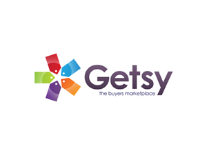 Logo Design by lukedavies for this project | Design #614307