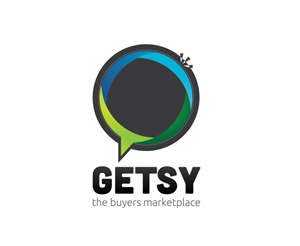 Design de Logo par Budi Tanrim pour ce projet | Design : #611534
