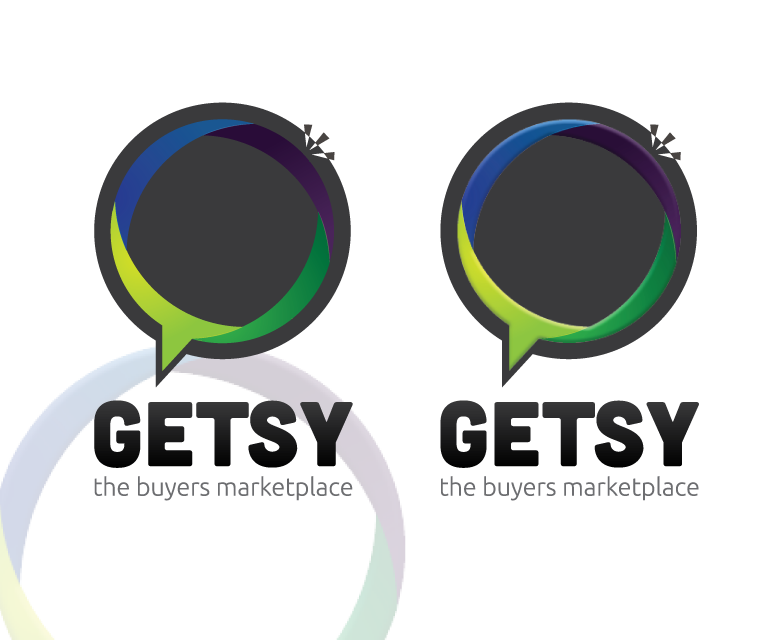 Logo Design by Budi Tanrim for this project | Design #612067