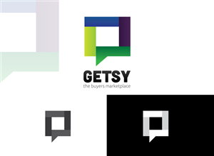 Design de Logo par Budi Tanrim pour ce projet | Design : #614717