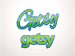 Design de Logo par Vinura pour ce projet | Design : #610036