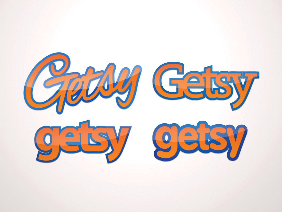 Logo Design by Vinura for this project | Design #610281