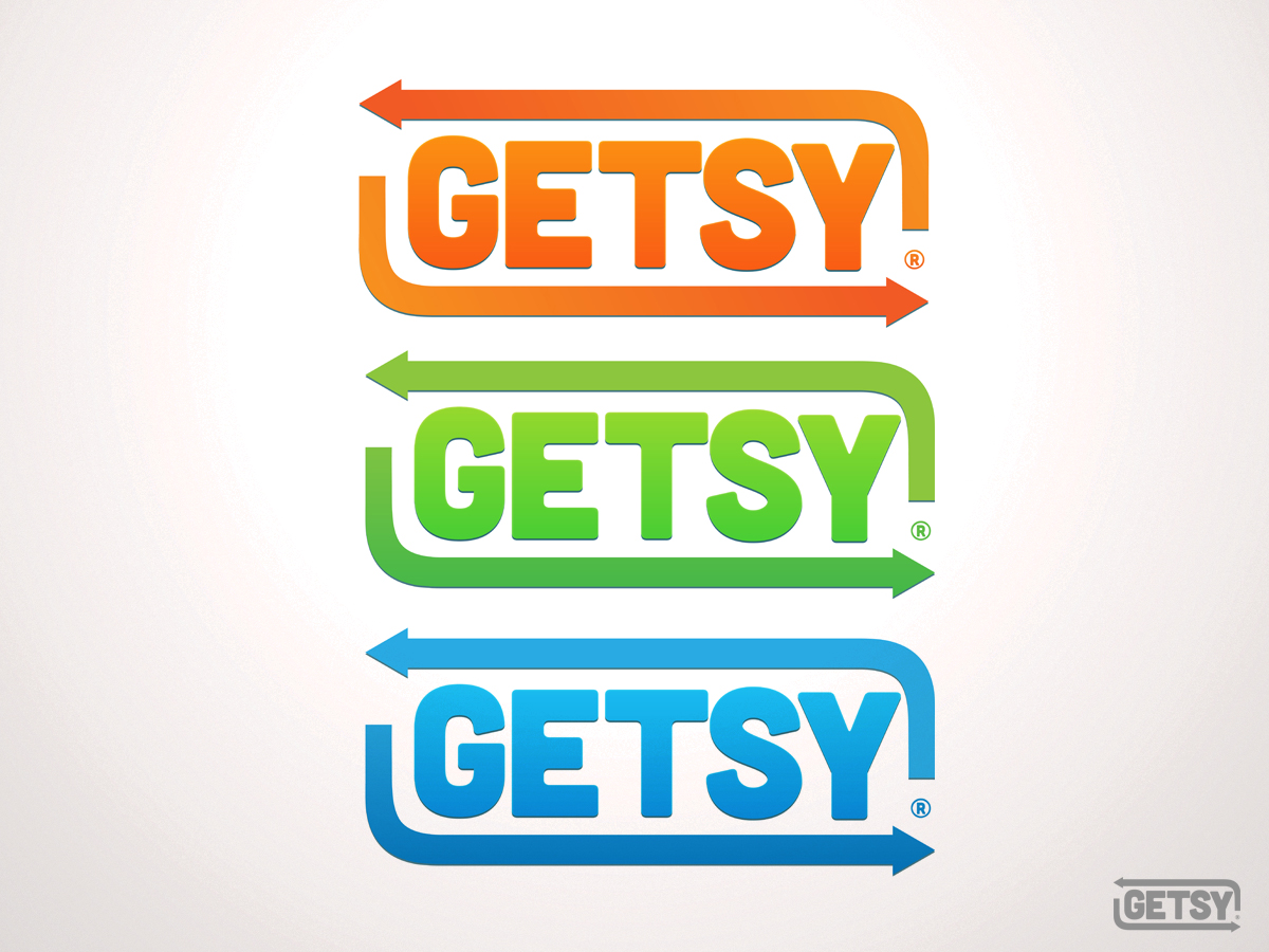 Diseño de Logo por Vinura para este proyecto | Diseño #611795