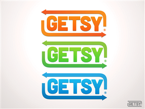 Logo Design by Vinura for this project | Design: #611795