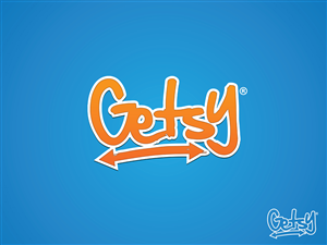 Design de Logo par Vinura pour ce projet | Design : #612184