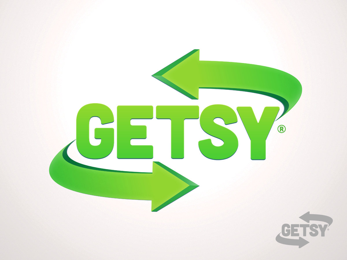 Logo Design by Vinura for this project | Design #613657