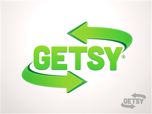 Logo Design by Vinura for this project | Design: #613657