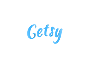 Logo Design by Jeffrey Sparks for this project | Design #616061