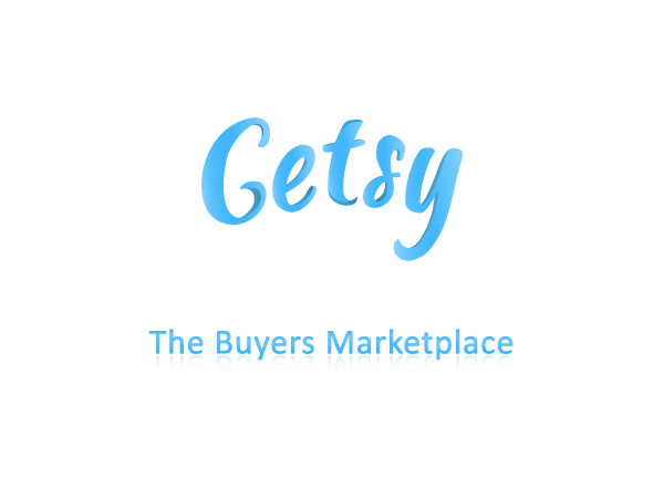 Logo Design by Jeffrey Sparks for this project | Design #616146