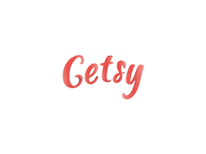 Design de Logo par Jeffrey Sparks pour ce projet | Design : #616199