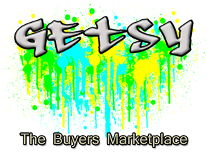 Logo Design by Pixel Pix for this project | Design #616913
