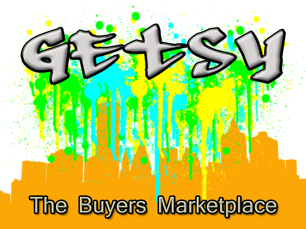 Logo Design by Pixel Pix for this project | Design #616914