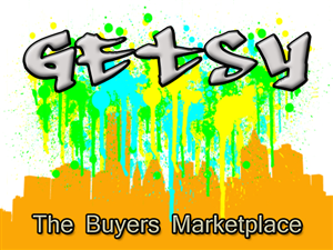 Logo Design by Pixel Pix for this project | Design: #616914