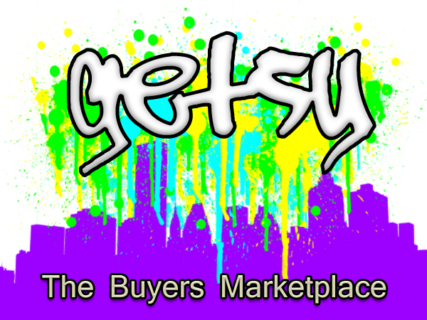 Logo Design by Pixel Pix for this project | Design #616919