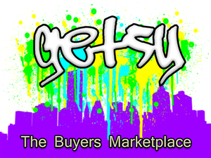 Logo Design by Pixel Pix for this project | Design: #616919