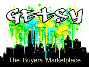 Logo Design by Pixel Pix for this project | Design: #616924