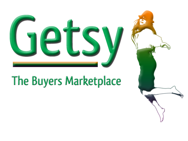 Logo Design by Pixel Pix for this project | Design #616932