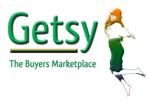 Logo Design by Pixel Pix for this project | Design: #616932