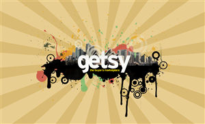 Design Image