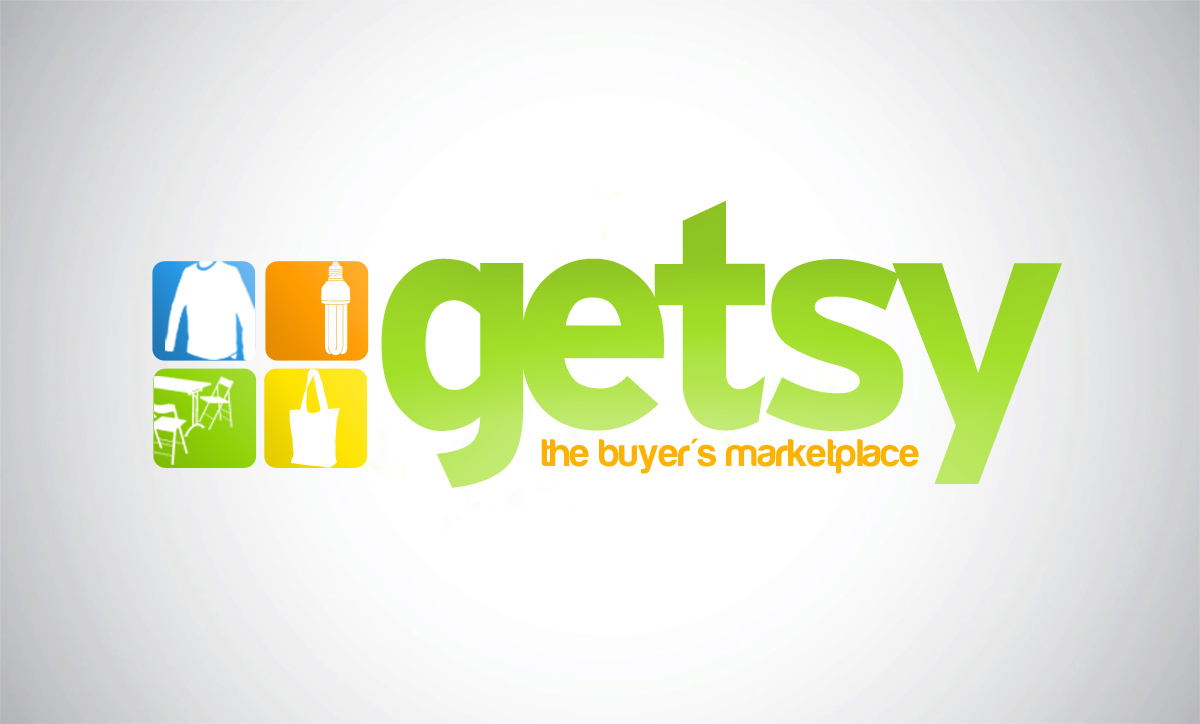 Design de Logo par The Looking Glass pour ce projet | Design #612773