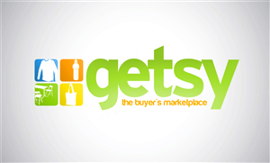 Design de Logo par The Looking Glass pour ce projet | Design : #612773