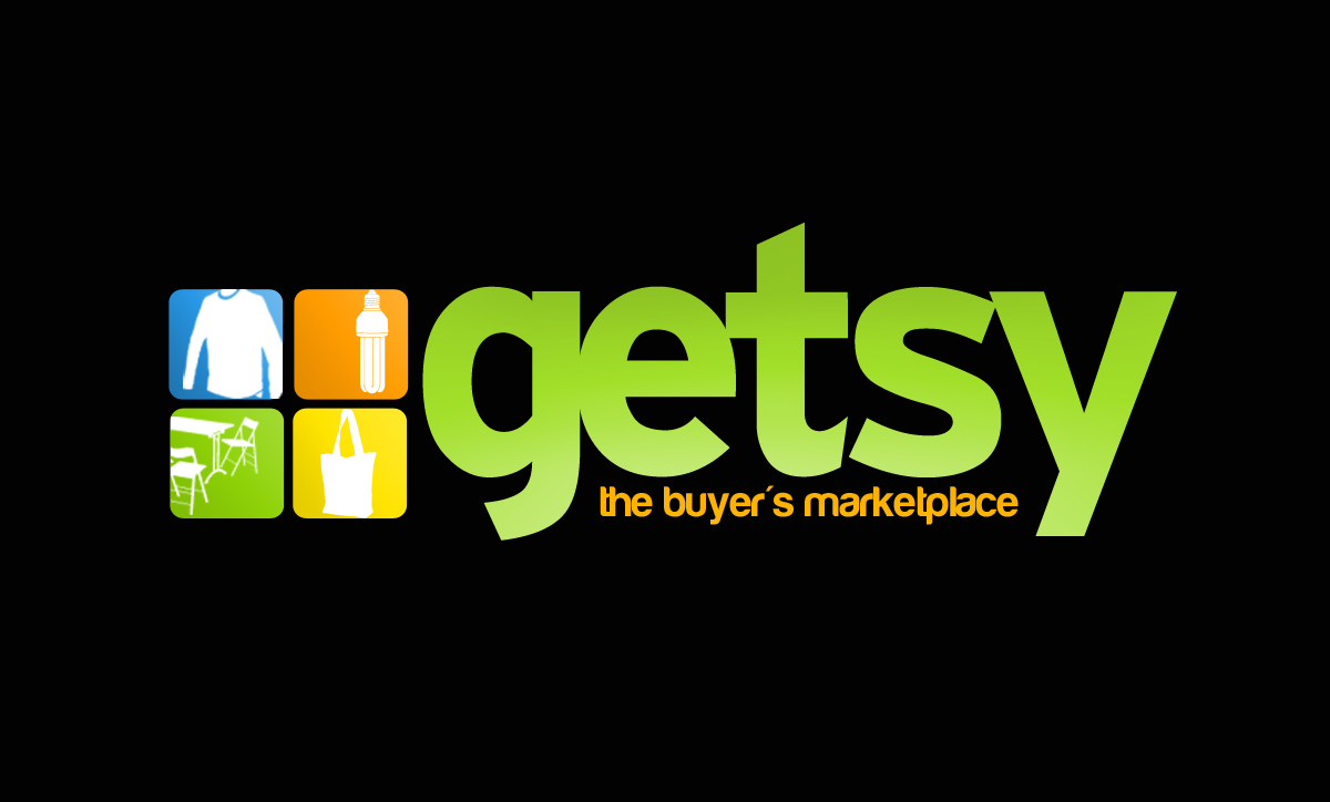 Logo Design by The Looking Glass for this project | Design #612776