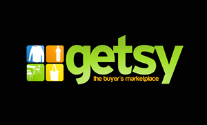 Logo Design by The Looking Glass for this project | Design: #612776