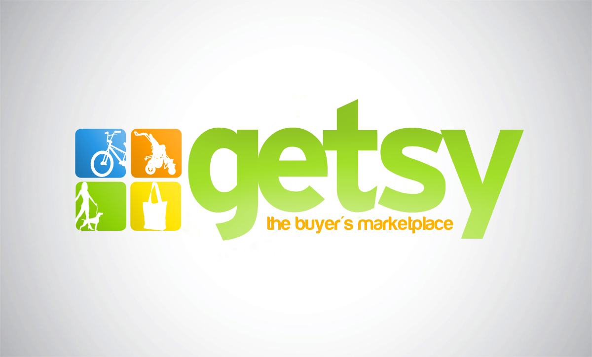 Logo Design by The Looking Glass for this project | Design #614316