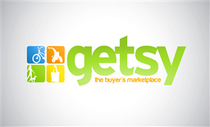 Logo Design by The Looking Glass for this project | Design: #614316