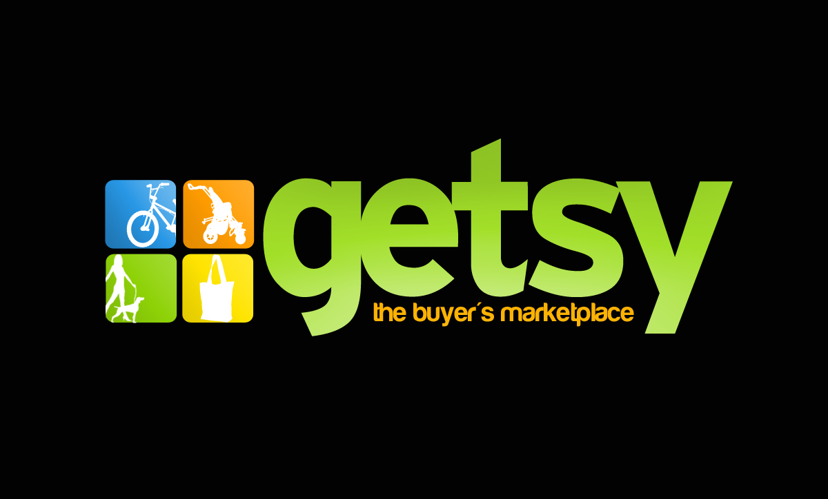 Logo Design by The Looking Glass for this project | Design #614322