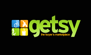 Logo Design by The Looking Glass for this project | Design: #614322