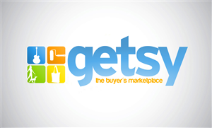 Design de Logo par The Looking Glass pour ce projet | Design : #614333