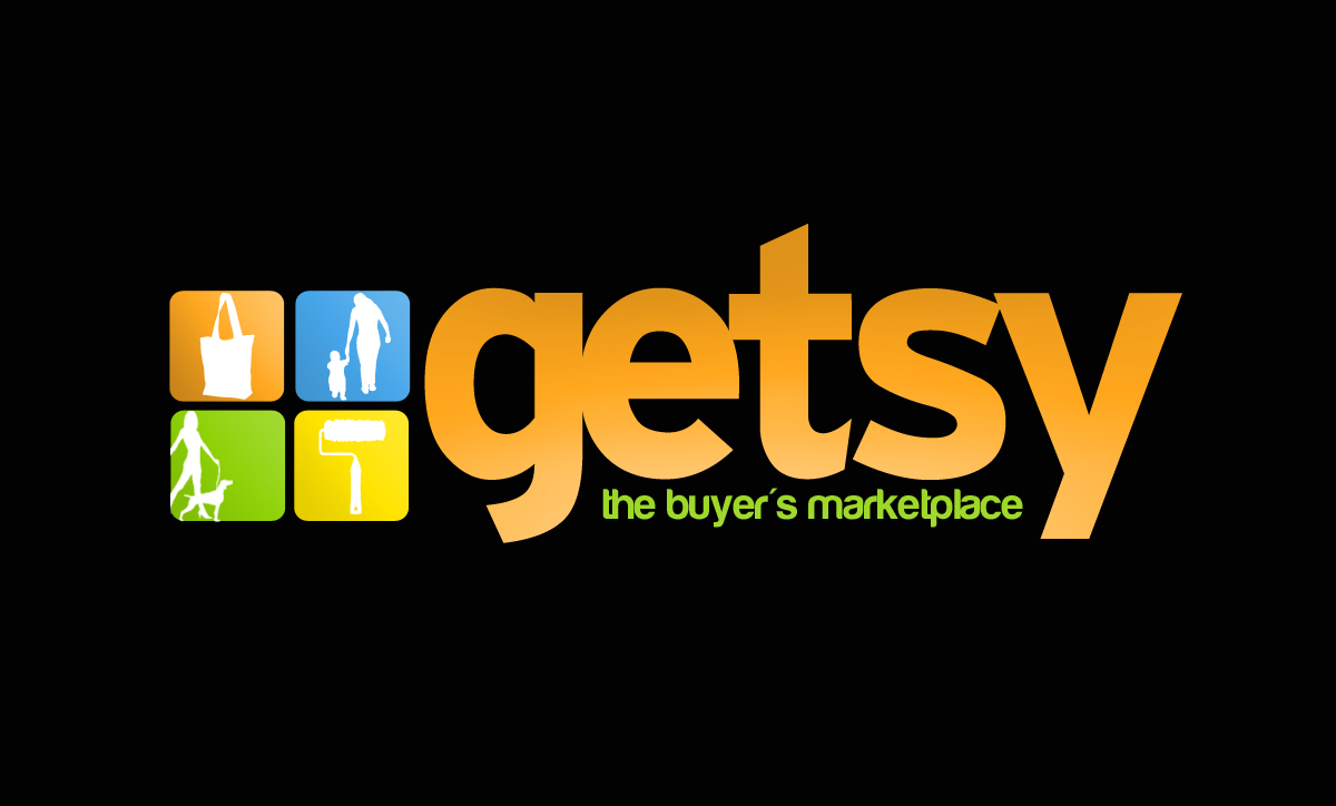 Logo Design by The Looking Glass for this project | Design #614342