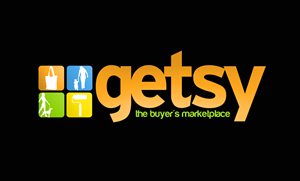 Logo Design by The Looking Glass for this project | Design: #614342