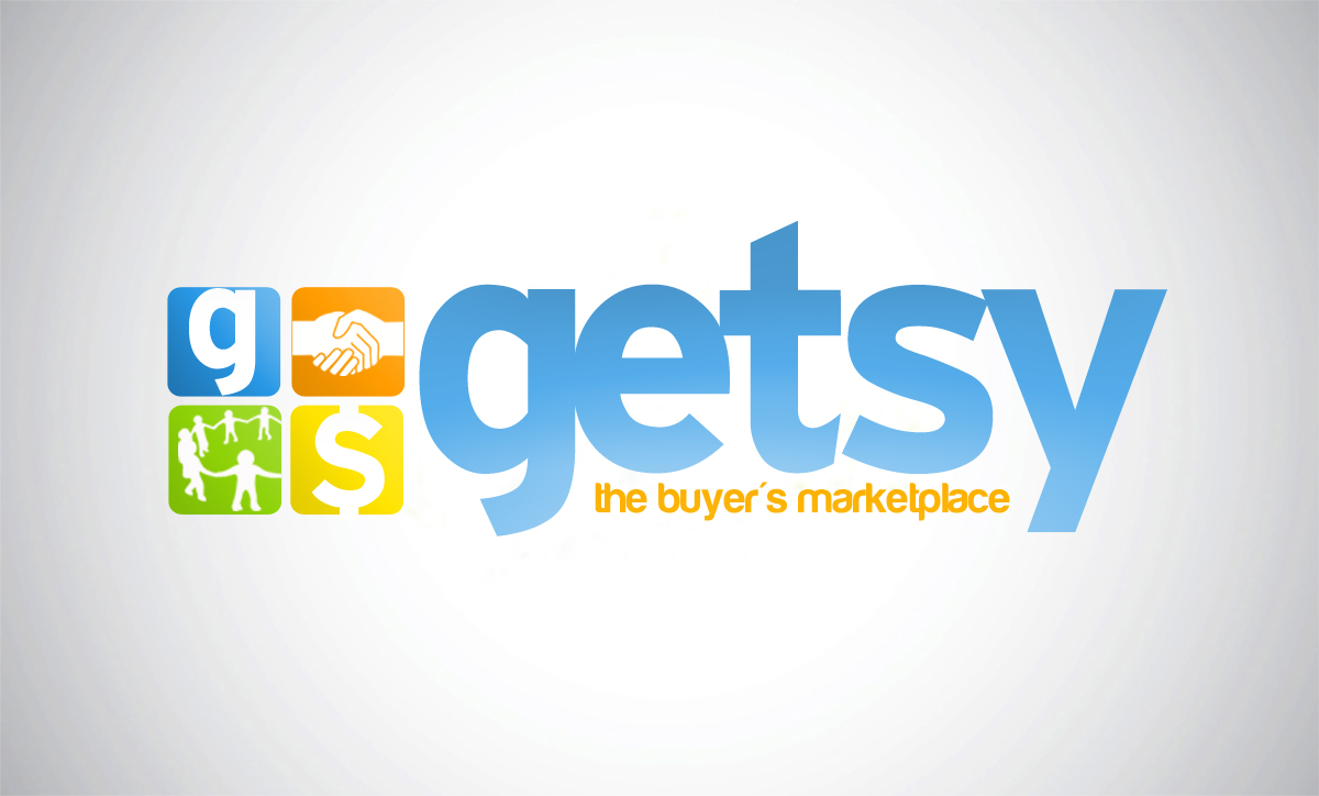 Logo Design by The Looking Glass for this project | Design #614530