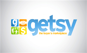 Logo Design by The Looking Glass for this project | Design #614530