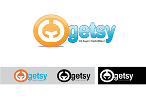 Logo Design by Svetlin Angelov for this project | Design: #611084