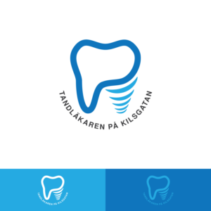 Design de Logo par anshtoyj pour Praktikertjänst AB  | Design #16703004