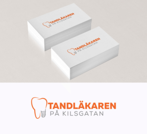 Logo Design by Impressive Solutions for Praktikertjänst AB  | Design: #16698979
