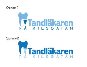 Logo Design by Impressive Solutions for Praktikertjänst AB  | Design: #16699658