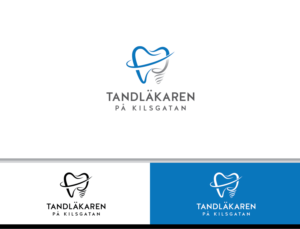 Diseño de Logo por Knockout para Praktikertjänst AB  | Diseño: #16695936