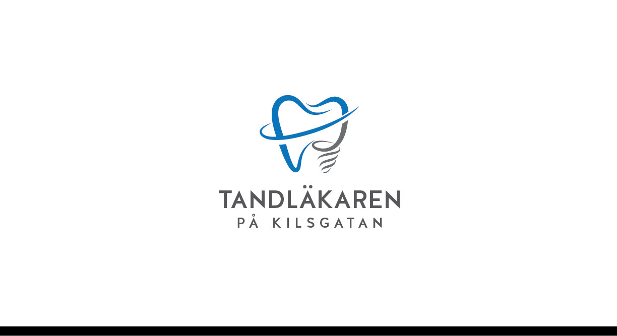Logo Design by Knockout for Praktikertjänst AB  | Design #16731453