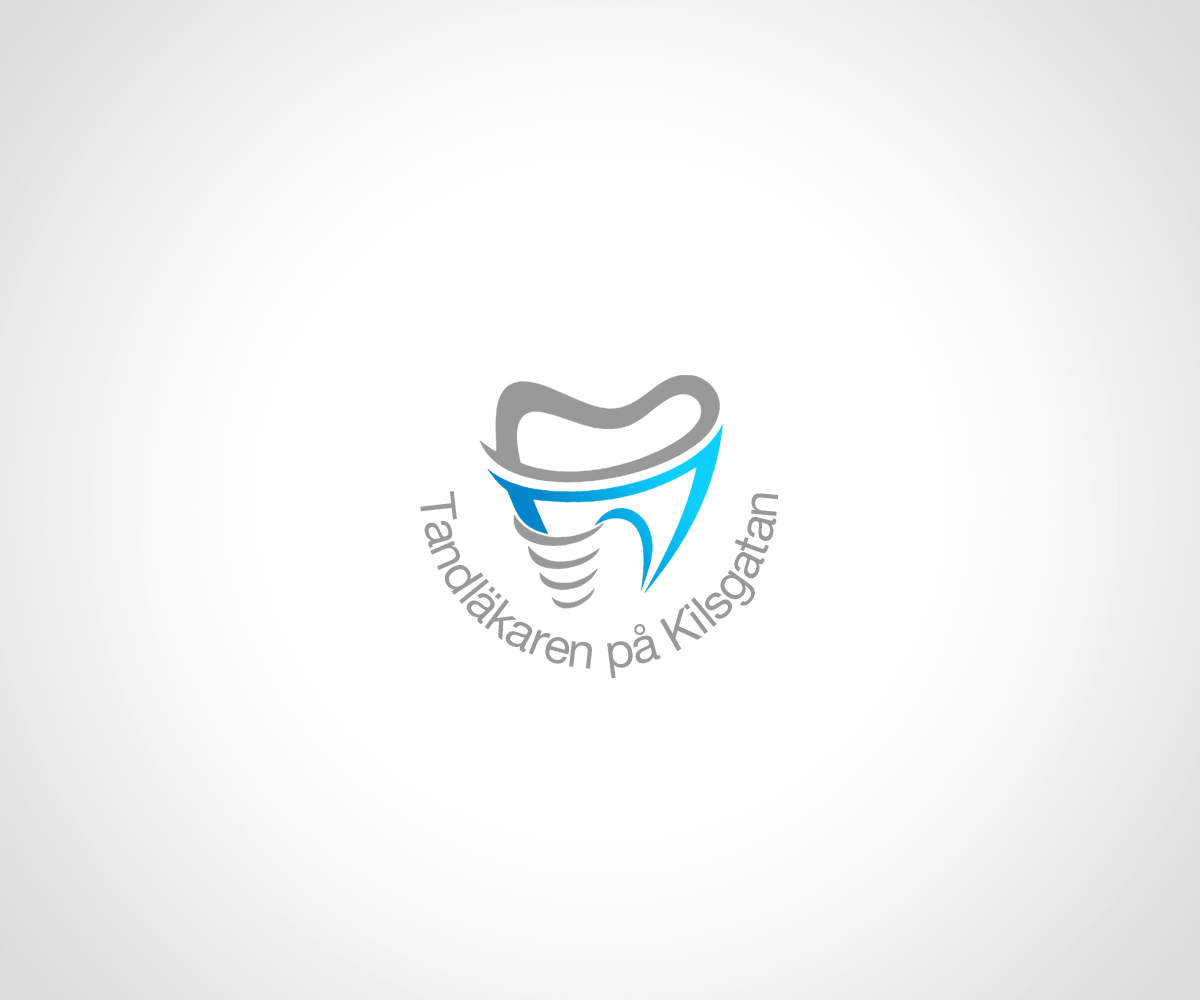 Logo Design by sunpris for Praktikertjänst AB  | Design #16693390
