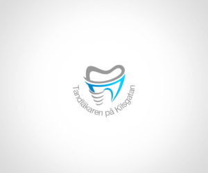 Diseño de Logo por sunpris para Praktikertjänst AB  | Diseño: #16693390