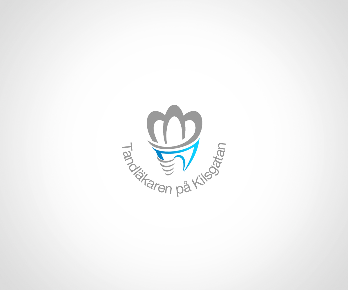 Logo Design by sunpris for Praktikertjänst AB  | Design #16702664