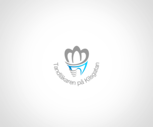 Diseño de Logo por sunpris para Praktikertjänst AB  | Diseño: #16702664